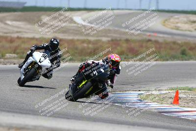 media/May-25-2025-Lets Ride (Sun) [[0ff033e448]]/A Group/12pm (Riverside)/